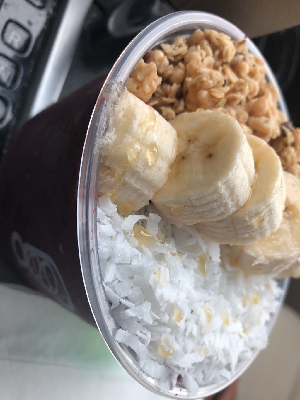 Juice It Up! | restaurant | 14405 Baseline Ave #410, Fontana, CA 92336, USA | 9093208618 OR +1 909-320-8618