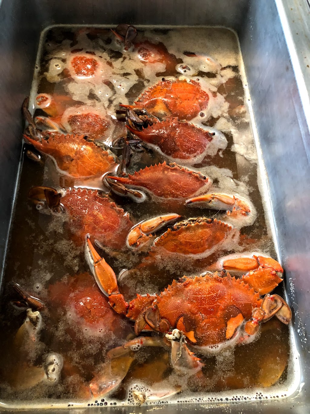 45 CAFE | restaurant | 4523 St Stephens Rd, Eight Mile, AL 36613, USA | 2517250627 OR +1 251-725-0627