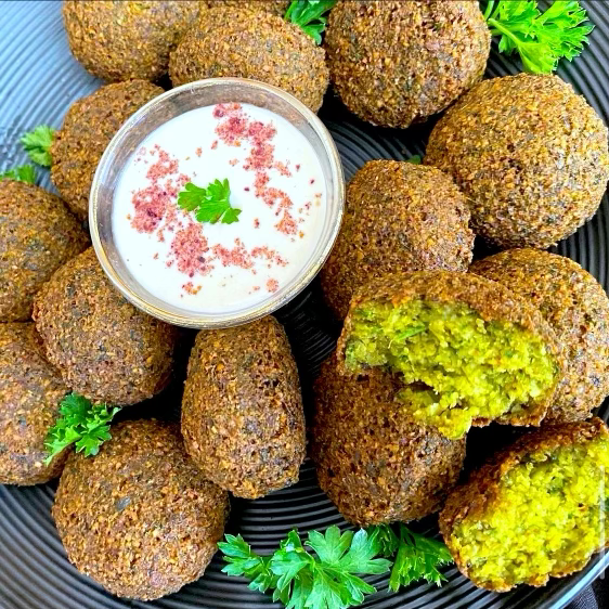 The Pita Chick | restaurant | 1009 Avenue B, San Antonio, TX 78215, USA | 2108401427 OR +1 210-840-1427