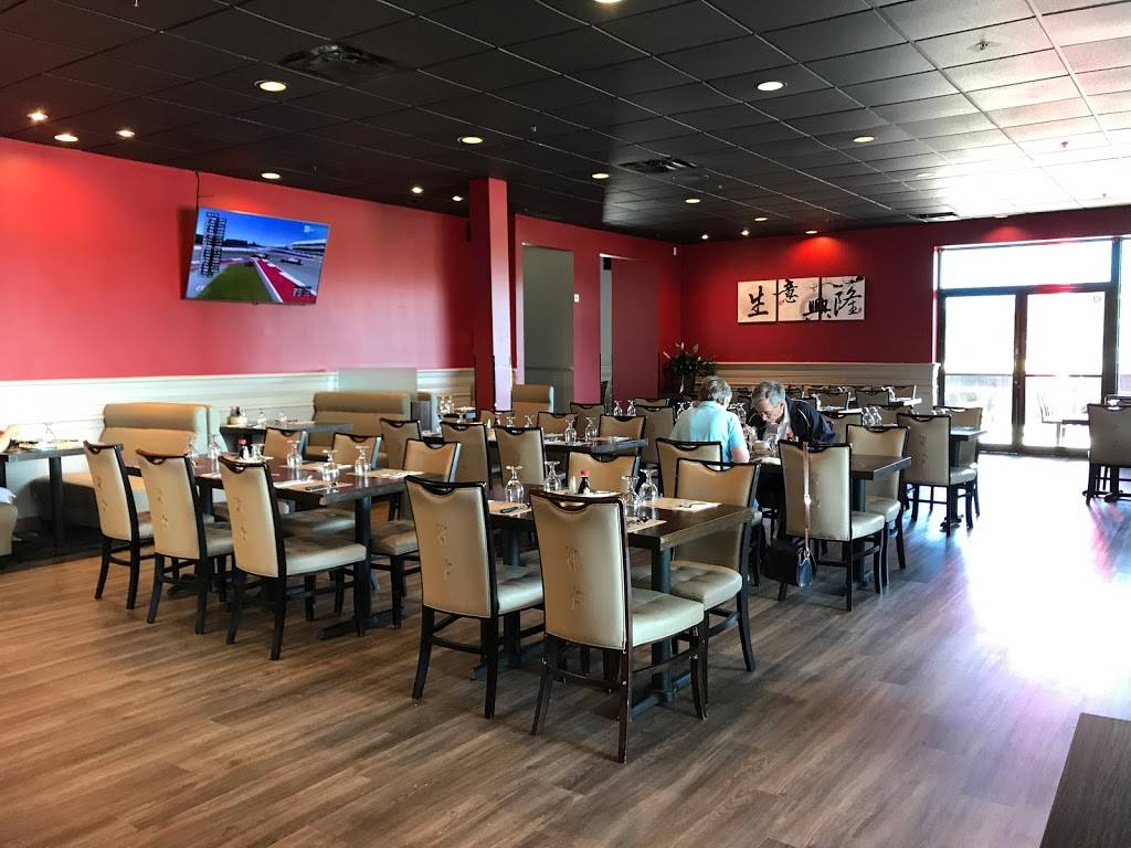 Chin Chine Saint Jean sur Richelieu | restaurant | 315 Rue MacDonald, Saint-Jean-sur-Richelieu, QC J3B 8J3, Canada | 4503491888 OR +1 450-349-1888