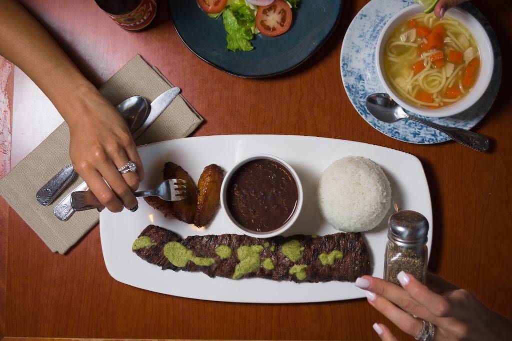 Padrinos Cuban, Boca Raton | restaurant | 20455 FL-7 Aa1, Boca Raton, FL 33498, USA | 5614511070 OR +1 561-451-1070