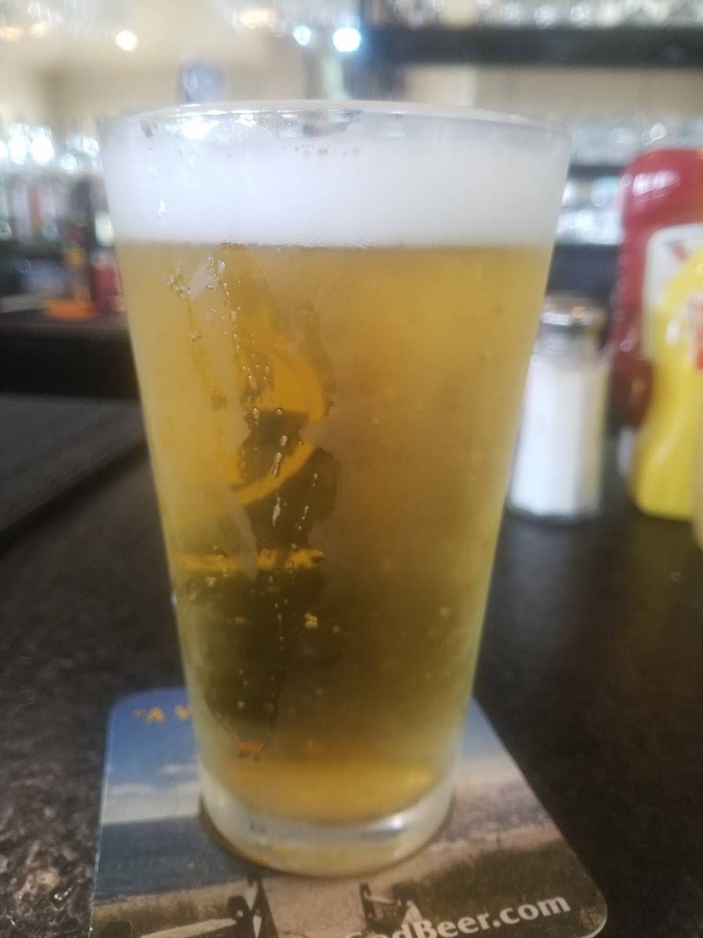 Tavern on the Green at Olde Barnstable | restaurant | 1460 MA-149, Marstons Mills, MA 02648, USA | 7746028183 OR +1 774-602-8183