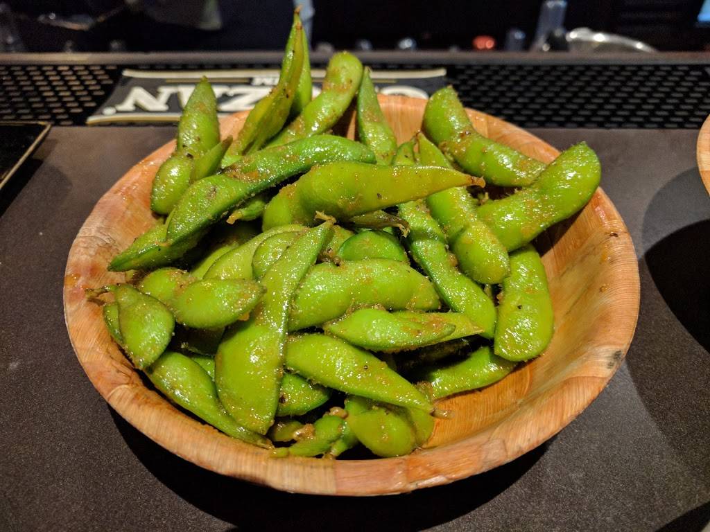 Tajima Izakaya | restaurant | 4411 Mercury St #110, San Diego, CA 92111, USA | 8582785367 OR +1 858-278-5367