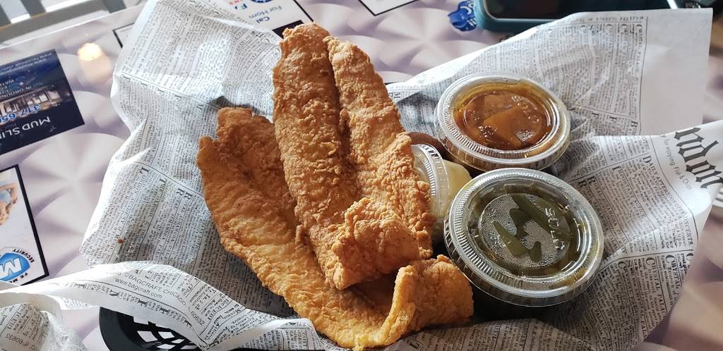 Caplingers Fresh Catch | restaurant | 7460 Shadeland Ave, Indianapolis, IN 46250, USA | 3172887263 OR +1 317-288-7263