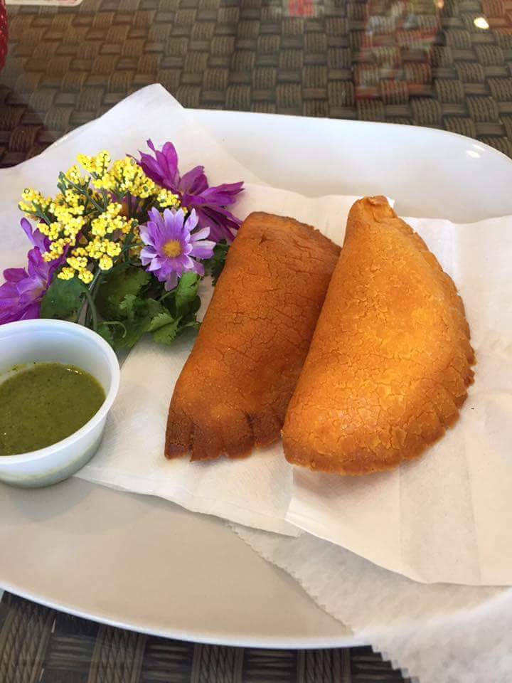 Prime Empanada & Catering | restaurant | 588 Coral Sea Way, Satellite Beach, FL 32937, USA | 3216228980 OR +1 321-622-8980