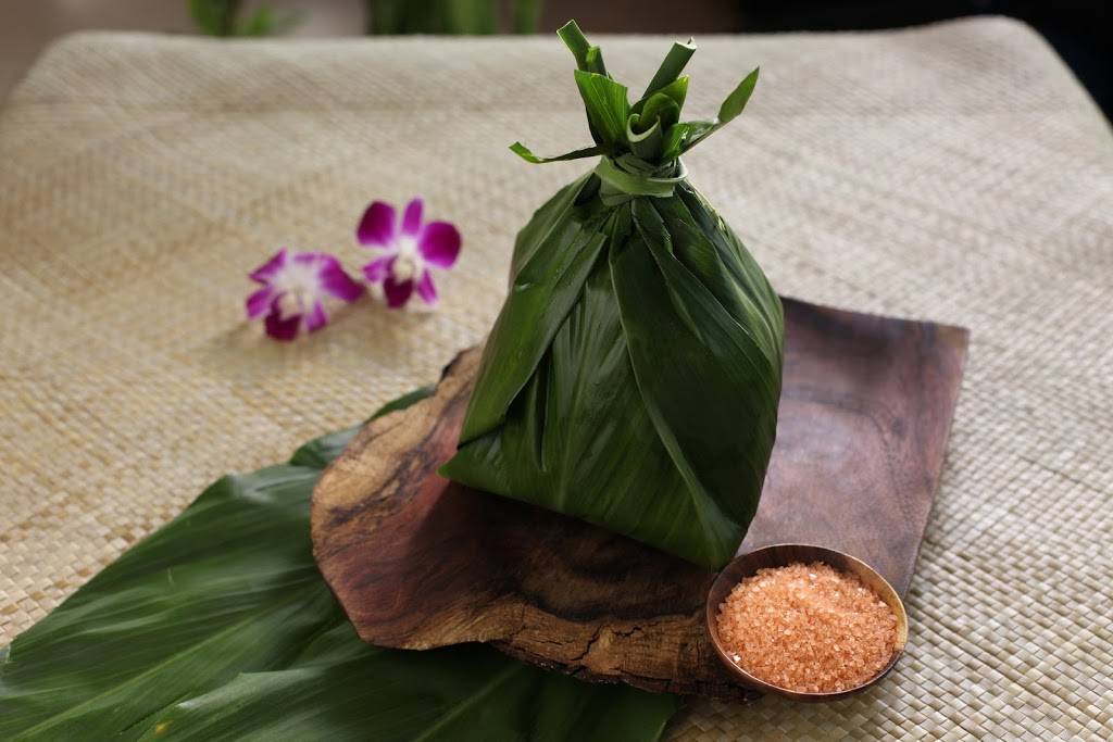 Young’s Fish Market Kapolei | restaurant | 4480 Kapolei Pkwy #600, Kapolei, HI 96707, USA | 8083121377 OR +1 808-312-1377