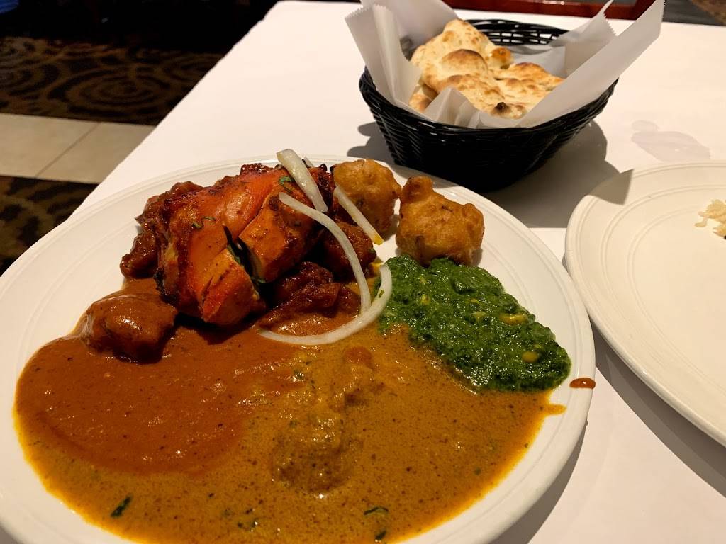 Rangoli | restaurant | 3695 Union Ave, San Jose, CA 95124, USA | 4083772222 OR +1 408-377-2222