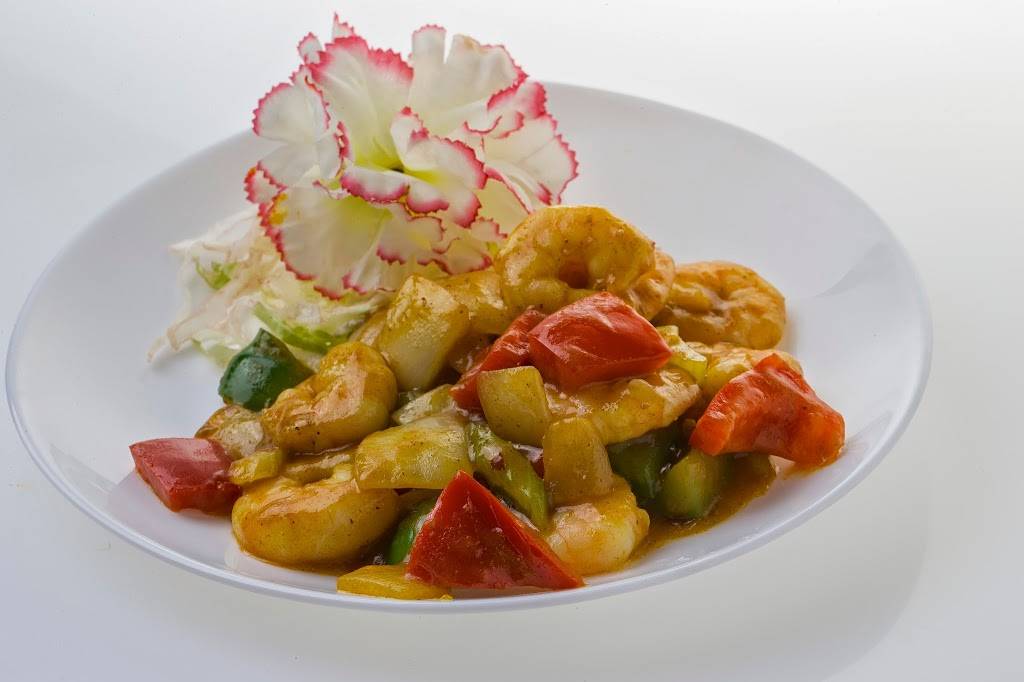 La Maison Szechuan | restaurant | 1115 Rue Saint-Louis, Gatineau, QC J8T 2R8, Canada | 8192056766 OR +1 819-205-6766