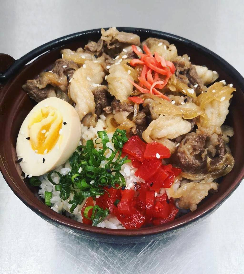 WAGYU Japanese BBQ | restaurant | 3000 W Memorial Rd #105, Oklahoma City, OK 73120, USA | 4052859796 OR +1 405-285-9796