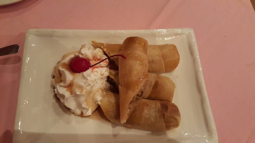 Lemon Leaf | restaurant | 197 Mineola Blvd, Mineola, NY 11501, USA | 5168771899 OR +1 516-877-1899