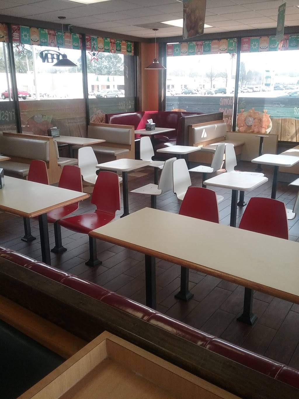 American Deli | restaurant | 3543 S Mendenhall Rd, Memphis, TN 38115, USA | 9016182836 OR +1 901-618-2836