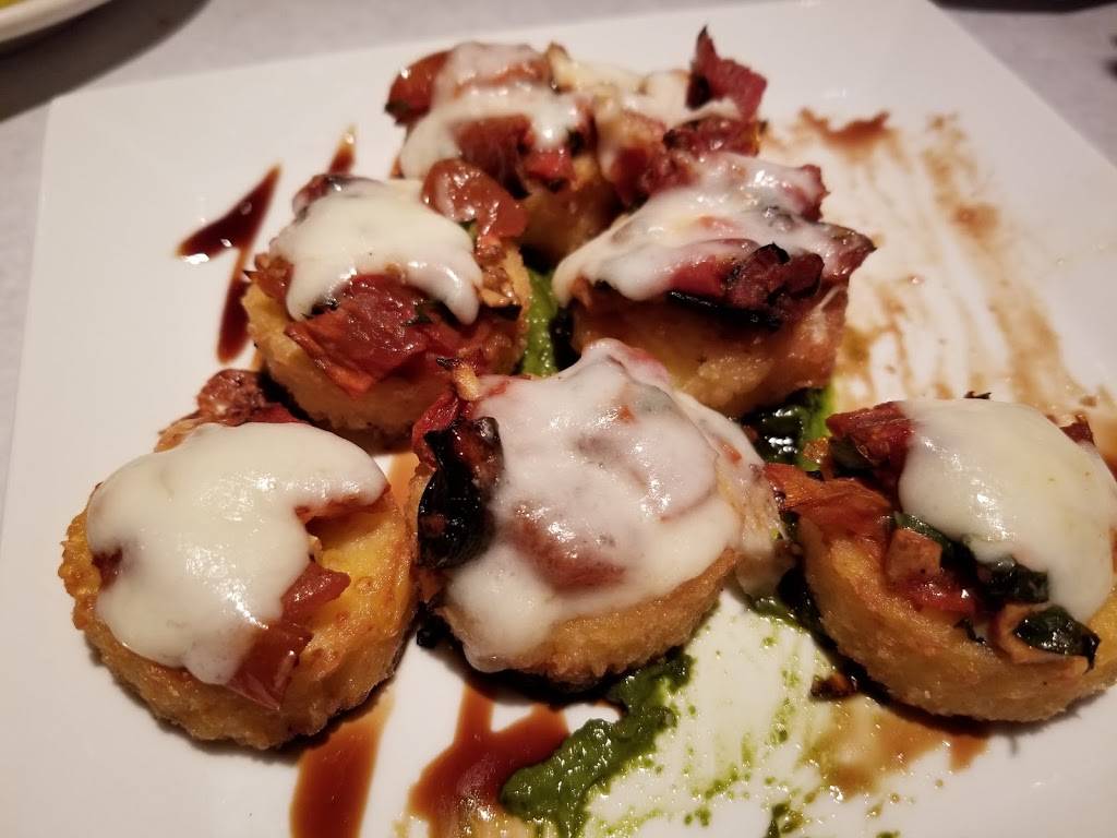 Cibo | night club | 301 Alvarado St, Monterey, CA 93940, USA | 8316498151 OR +1 831-649-8151