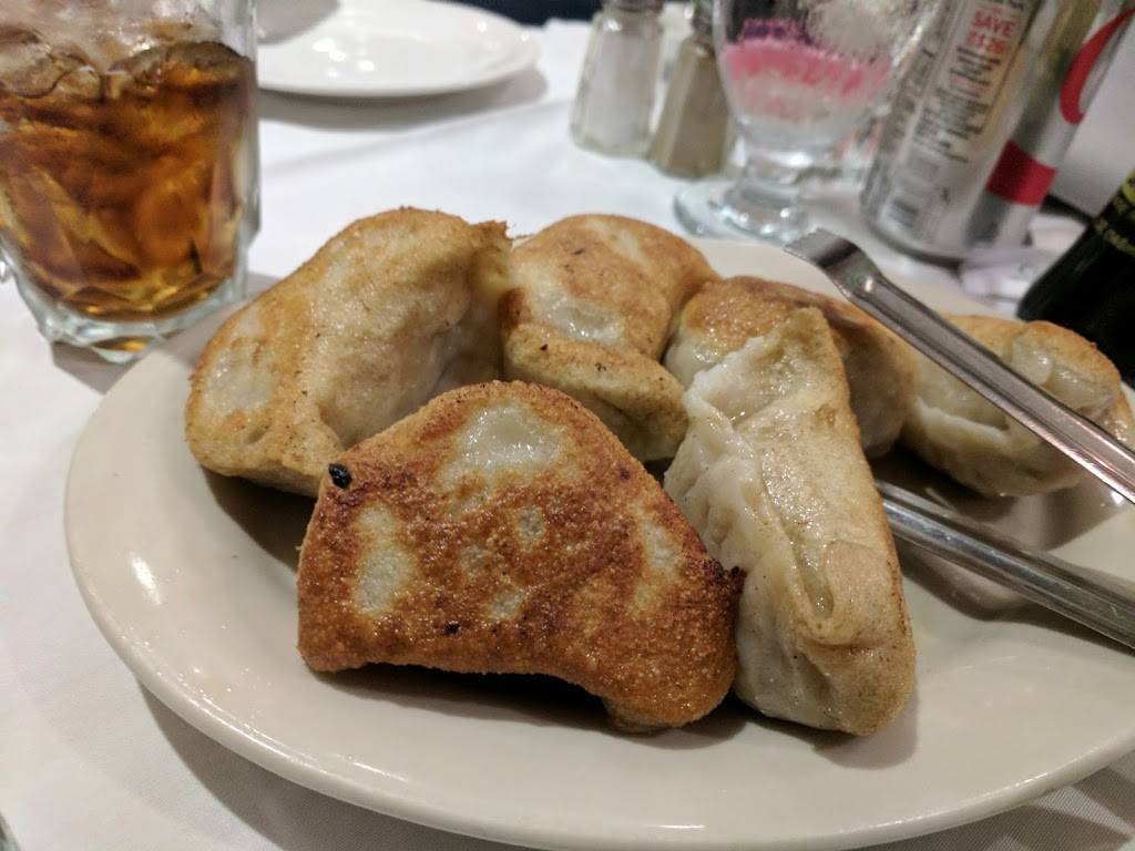 Cho-Sen Island | restaurant | 367 Central Ave, Lawrence, NY 11559, USA | 5163741199 OR +1 516-374-1199