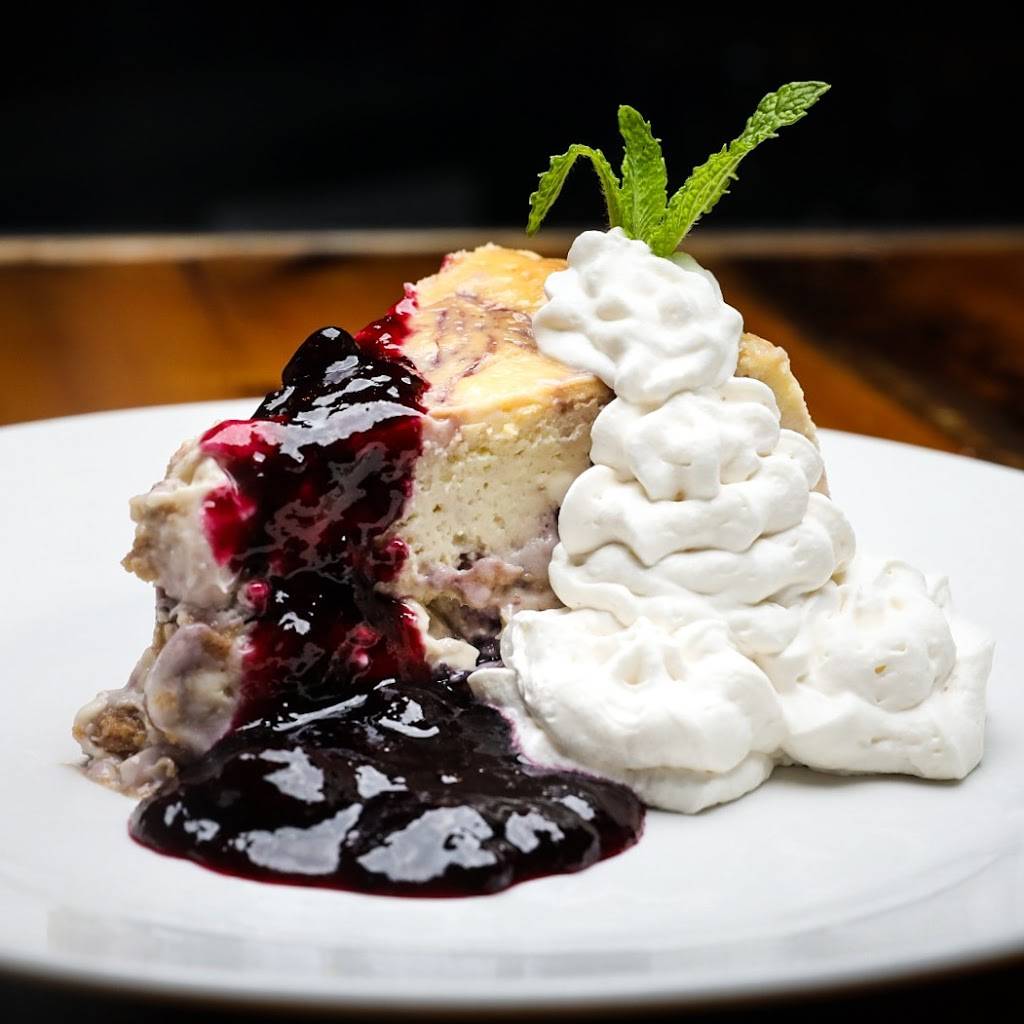 Gerards 1907 Tavern | restaurant | 935 College St, Bowling Green, KY 42101, USA | 2709048133 OR +1 270-904-8133