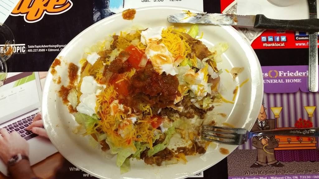 Harleys Cafe | restaurant | 14013 NE 23rd St, Choctaw, OK 73020, USA | 4053904700 OR +1 405-390-4700