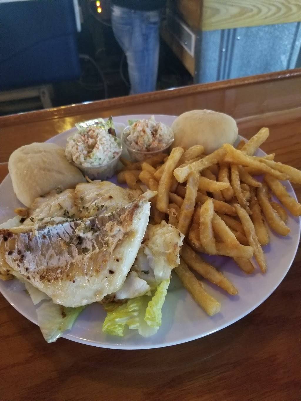 Jimbos Restaurant, Fish Camp And Resort | restaurant | 965 Co Rd 439, Lake Panasoffkee, FL 33538, USA | 3527938150 OR +1 352-793-8150