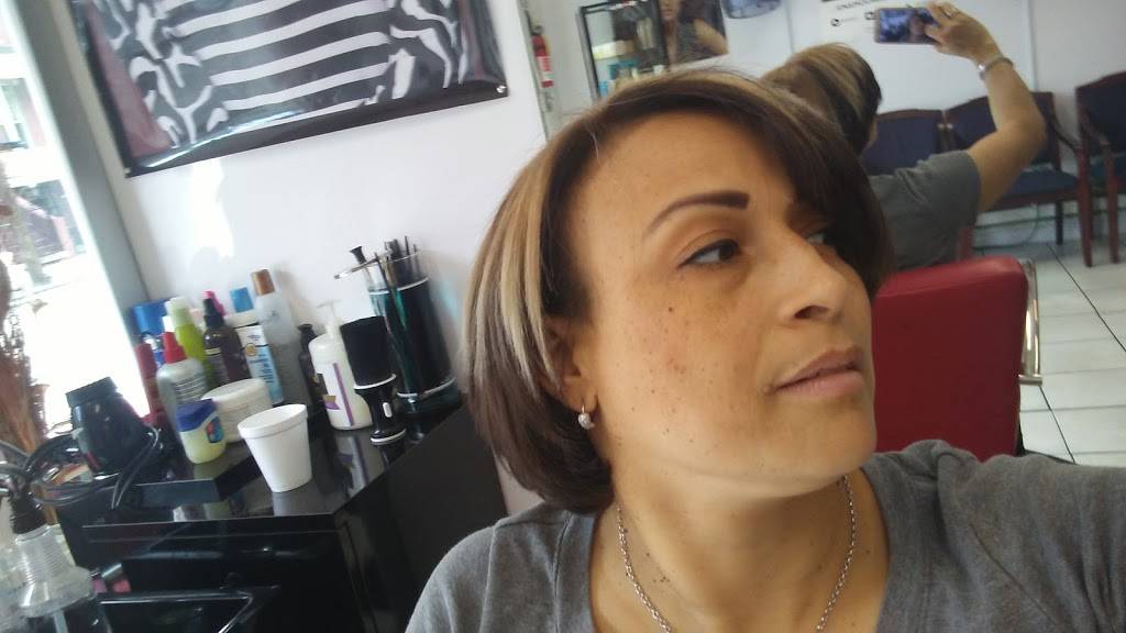 El Tipico | restaurant | 390 Communipaw Ave, Jersey City, NJ 07304, USA | 2012091838 OR +1 201-209-1838