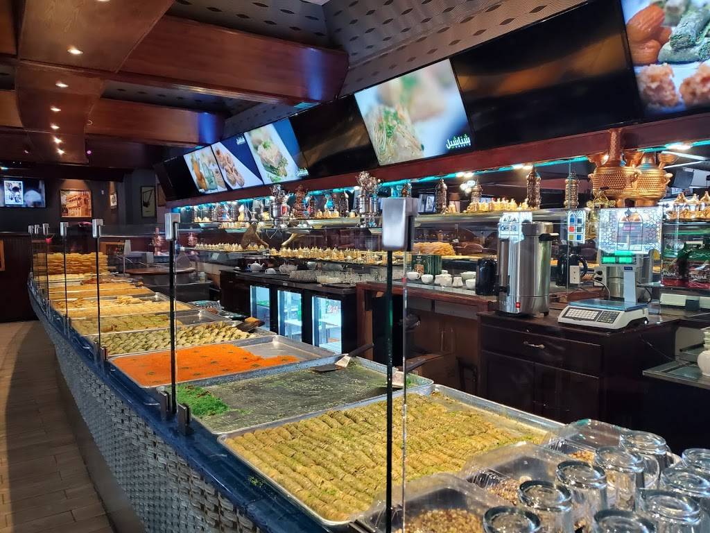 Shanasheel restaurant | restaurant | 23729 104th Ave SE, Kent, WA 98031, USA | 2532772016 OR +1 253-277-2016