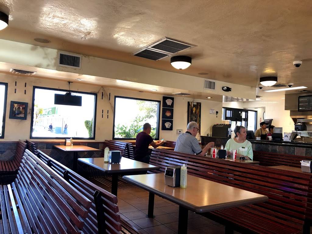 Los Tacos | restaurant | 4001 W Sahara Ave, Las Vegas, NV 89102, USA | 7022520100 OR +1 702-252-0100