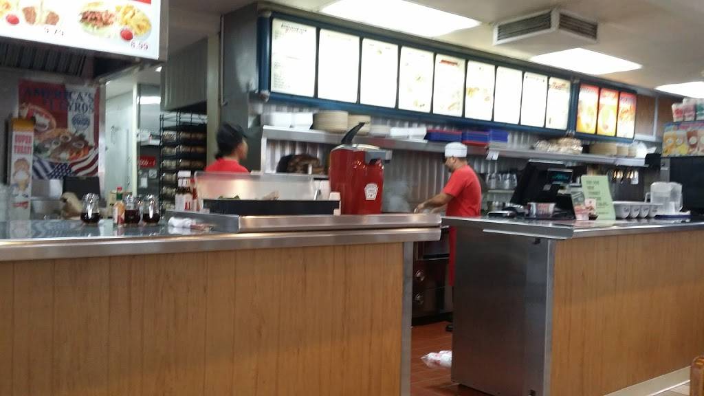 S S Burger Basket | restaurant | 16820 Lakeshore Dr, Lake Elsinore, CA 92530, USA | 9512455000 OR +1 951-245-5000