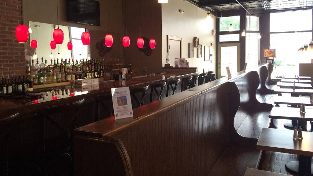 Door 142 | restaurant | 142 N Main St, Fredericktown, OH 43019, USA | 7408484074 OR +1 740-848-4074