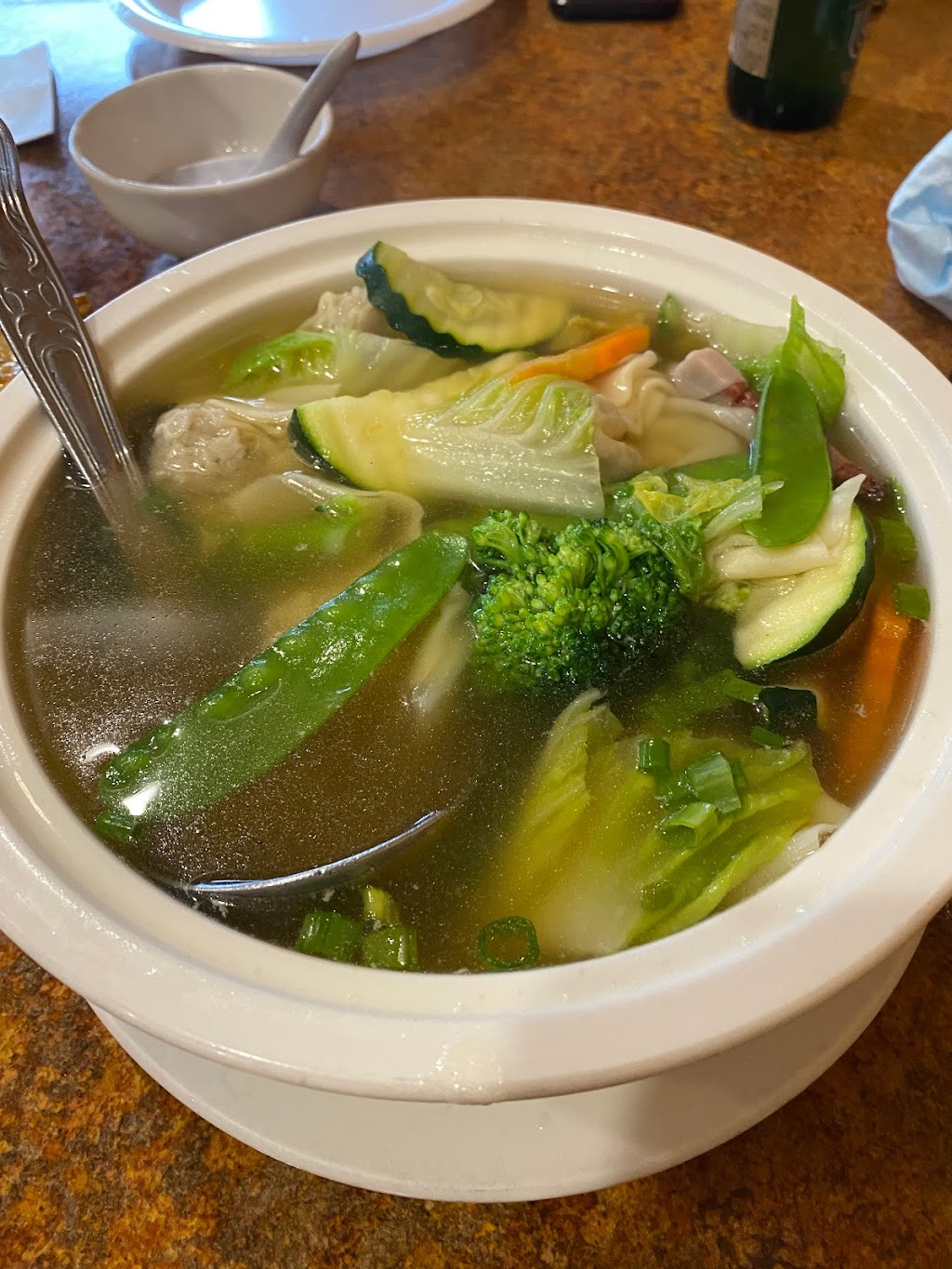 Food Express Chinese Restaurant | restaurant | 2003 S Decatur Blvd ste b, Las Vegas, NV 89102, USA | 7028701595 OR +1 702-870-1595