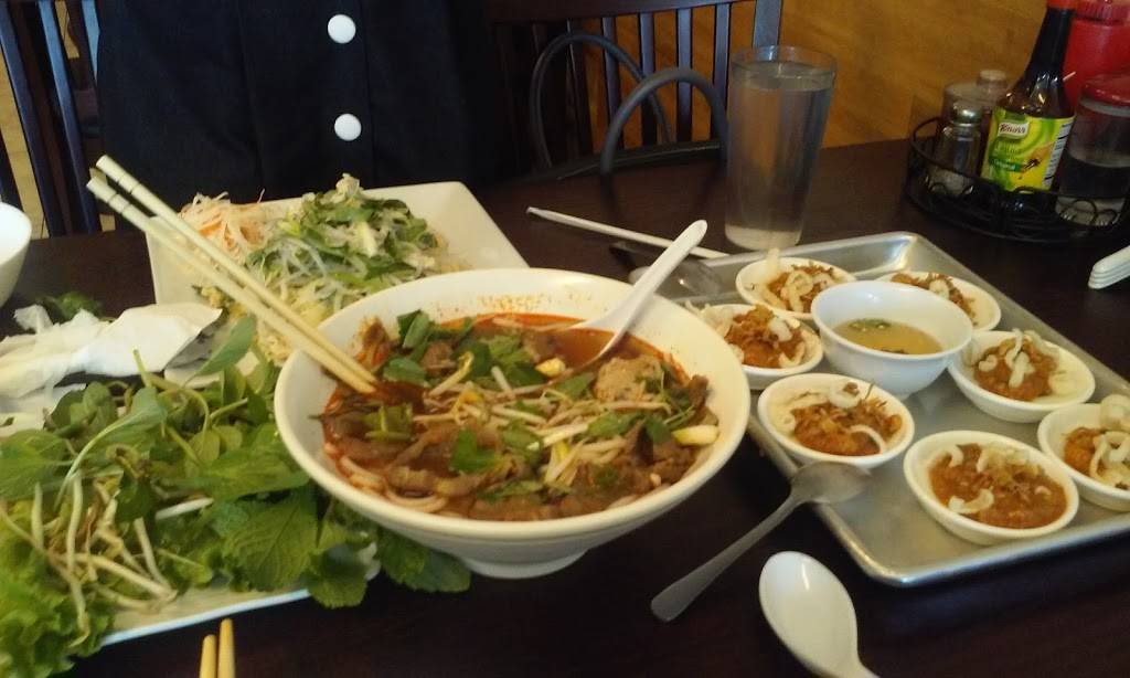 Faifoo restaurant | restaurant | 12911B Magnolia St, Garden Grove, CA 92841, USA | 7145343600 OR +1 714-534-3600