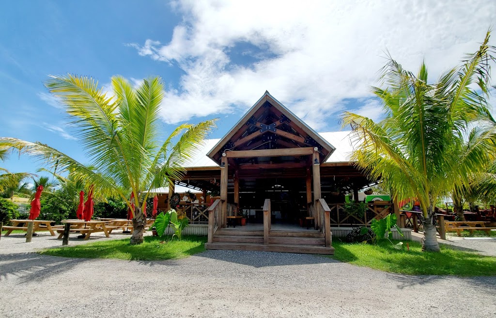 147 farmers Market | meal takeaway | 20200 SW 147th Ave, Miami, FL 33187, USA | 7862505420 OR +1 786-250-5420