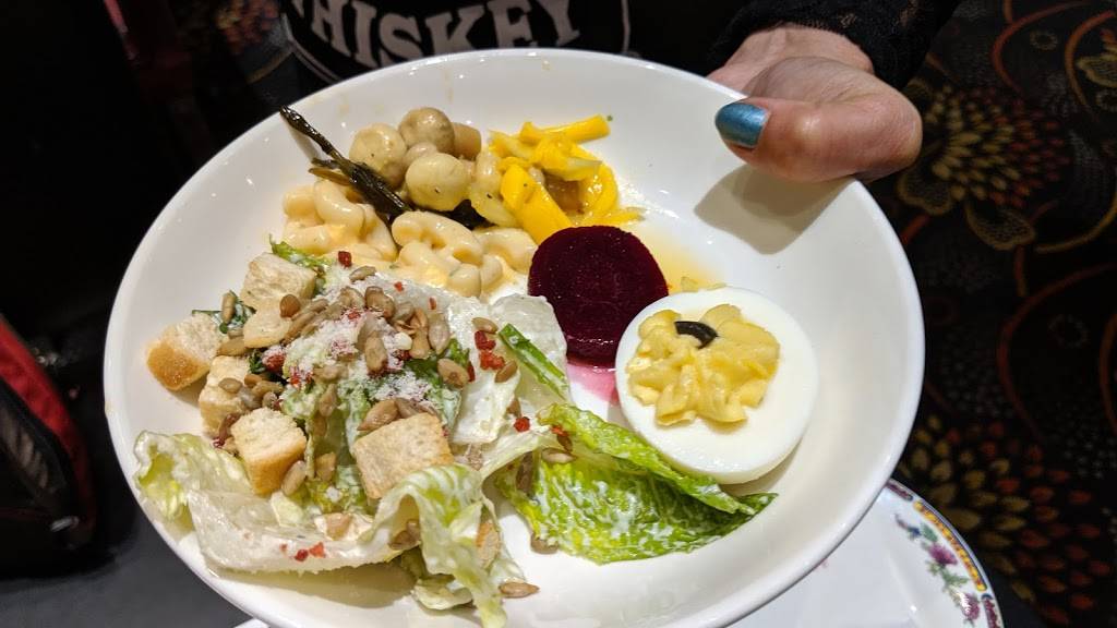 Mandarin Restaurant | meal takeaway | 2055 Tenth Line Rd, Orléans, ON K4A 4C5, Canada | 6138347000 OR +1 613-834-7000