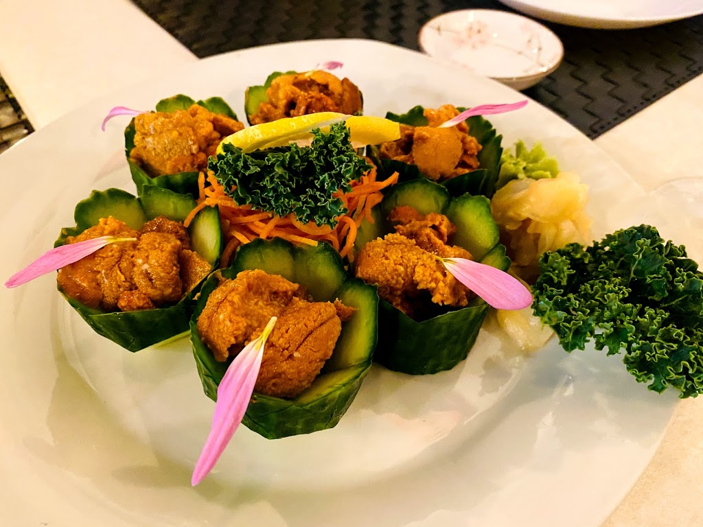 New Asia Bistro 新亚洲餐馆 | restaurant | 141 Weston Rd, Weston, FL 33326, USA | 7542215138 OR +1 754-221-5138