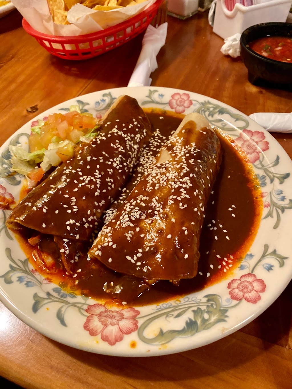 Tequilas Family Mexican Restaurant | restaurant | 14 E Mill St, Bayfield, CO 81122, USA | 9708847400 OR +1 970-884-7400