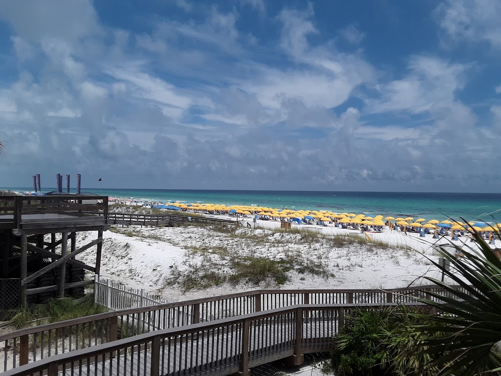 The Beach House Restaurant Sandestin | restaurant | 4009 S Sandestin Blvd, Miramar Beach, FL 32550, USA | 8506086300 OR +1 850-608-6300