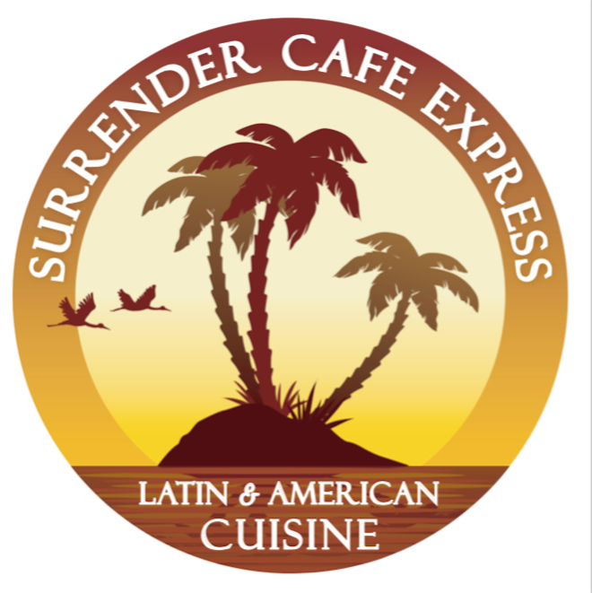 Surrender Café Express-Fl | restaurant | 4290 James St, Port Charlotte, FL 33980, USA | 9412352353 OR +1 941-235-2353