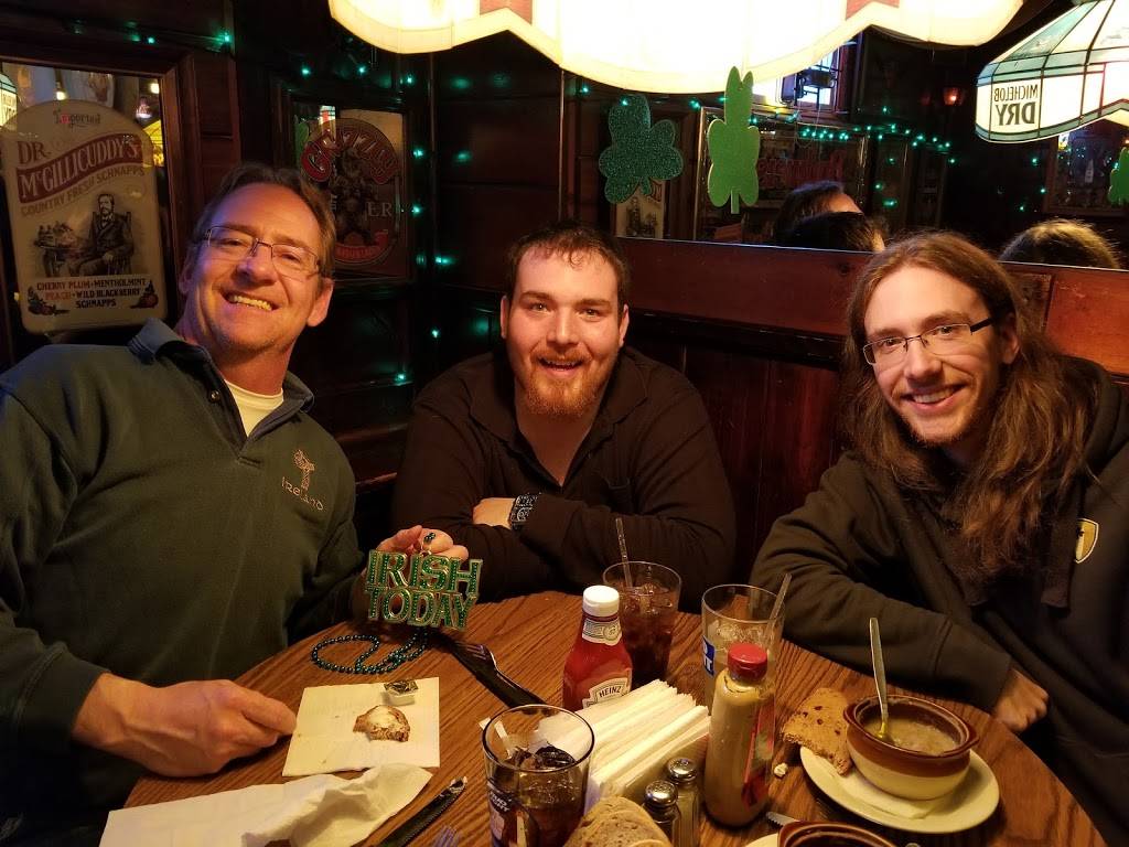 Smiths Tavern | restaurant | 175 E Main St, Rockaway, NJ 07866, USA | 9736279723 OR +1 973-627-9723