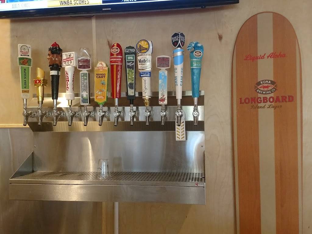 Beach Hut Deli Morgan Hill | restaurant | 810 Tennant Station, Morgan Hill, CA 95037, USA | 4087790838 OR +1 408-779-0838