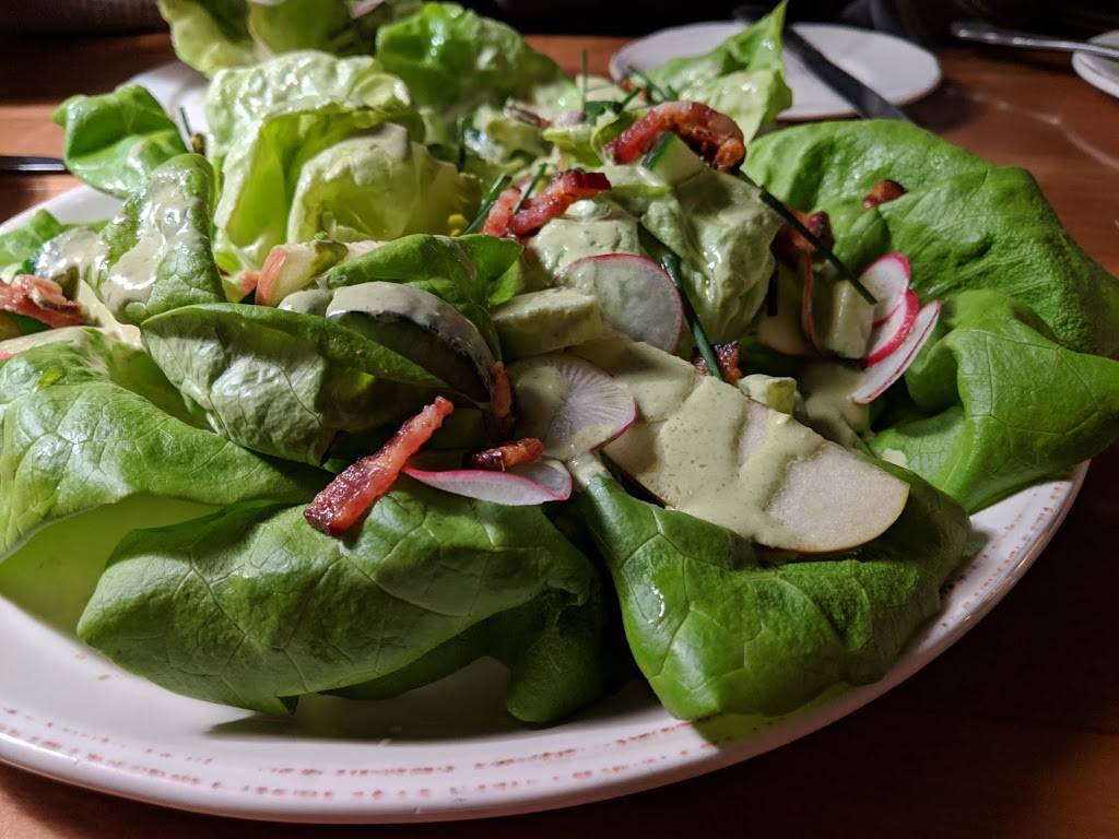 Empress Tavern | restaurant | 1013 K St, Sacramento, CA 95814, USA | 9166627694 OR +1 916-662-7694