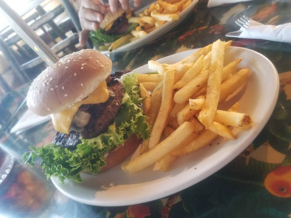 Grizzly Rock Cafe | cafe | 4905 N Golden State Blvd, Turlock, CA 95382, USA | 2092500086 OR +1 209-250-0086