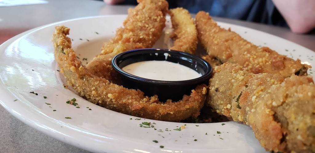 Pluckers Wing Bar | restaurant | 11066 Pecan Park Blvd Unit G, Cedar Park, TX 78613, USA | 5122589464 OR +1 512-258-9464