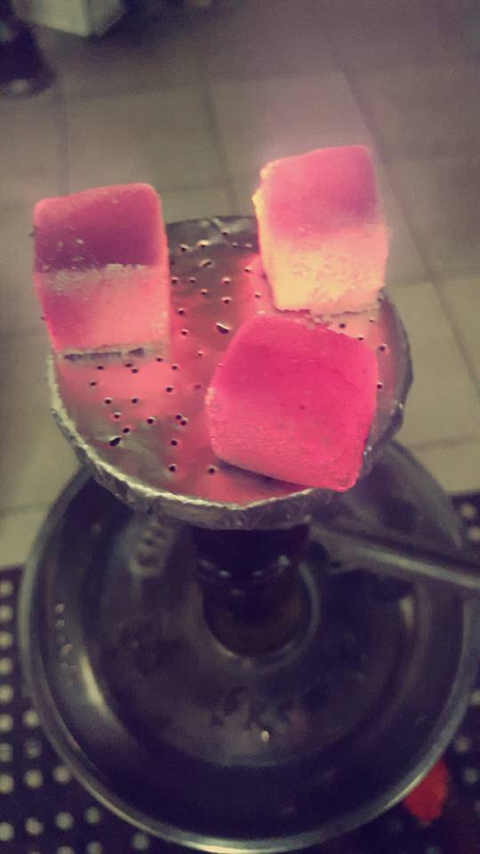 Hidden Cafe | cafe | 5634 E La Palma Ave, Anaheim, CA 92807, USA | 7147770606 OR +1 714-777-0606