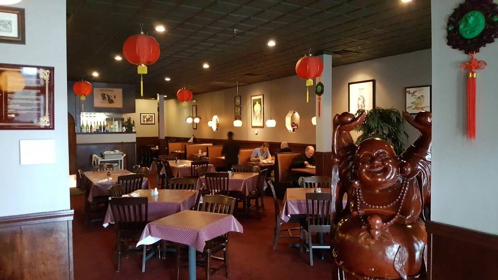 Panda House | restaurant | 750 Colonial Promenade Pkwy #4900, Alabaster, AL 35007, USA | 2056200833 OR +1 205-620-0833