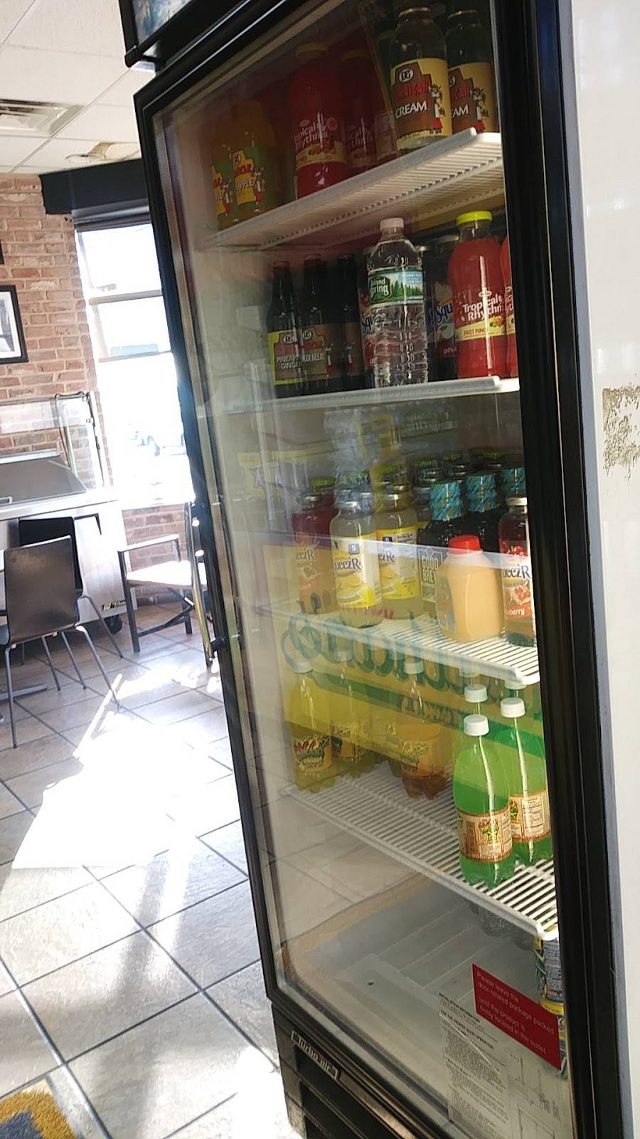 Golden Krust | bakery | 630 Rockaway Turnpike, Lawrence, NY 11559, USA | 5168370695 OR +1 516-837-0695