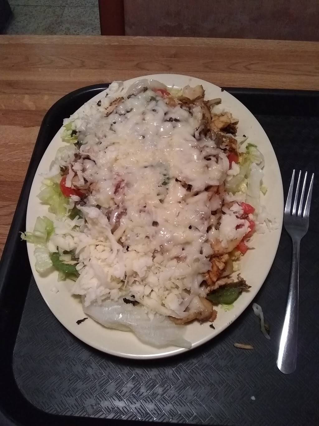 Italian Village | restaurant | 1051 Claypool Hill Mall Rd # 7, Cedar Bluff, VA 24609, USA | 2769642019 OR +1 276-964-2019