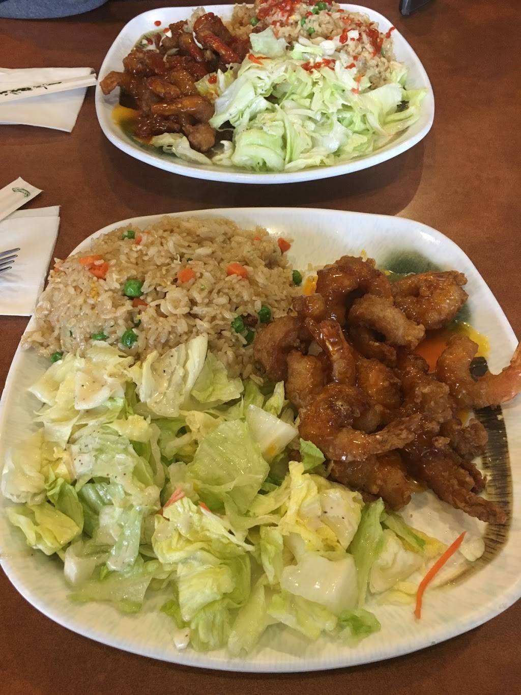 Teriyaki 2U | restaurant | 4017 A St SE # 106, Auburn, WA 98002, USA | 2533339966 OR +1 253-333-9966