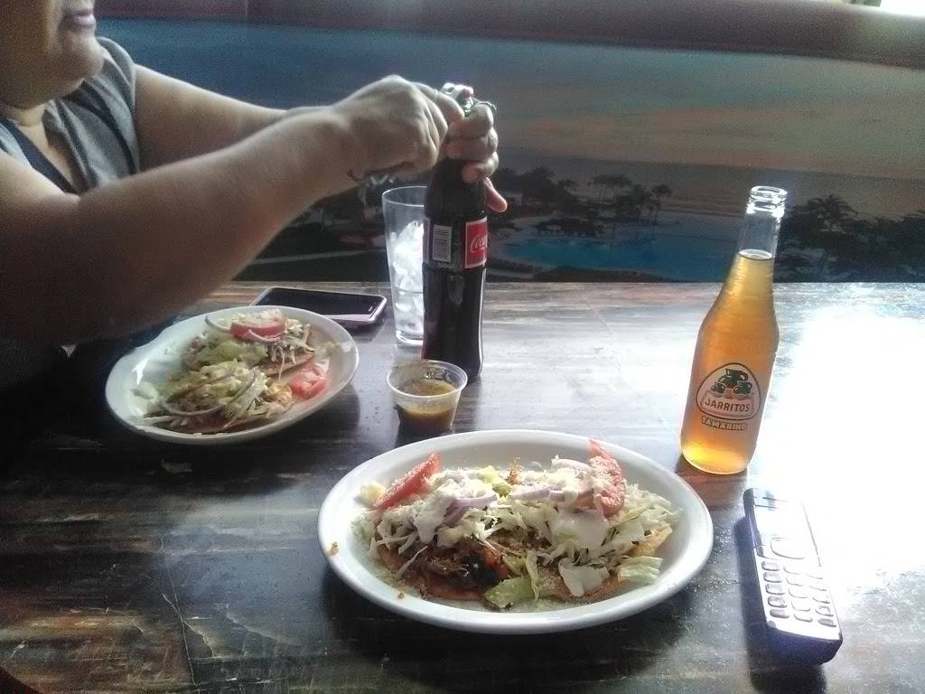 Camaron Locos | restaurant | 6611 Arlington Ave, Riverside, CA 92504, USA | 9513539860 OR +1 951-353-9860