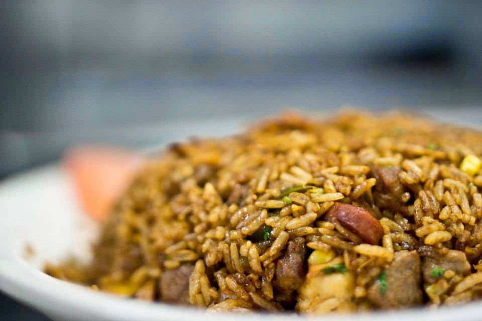 Castillo Restaurant | restaurant | 4020 5th Ave, Brooklyn, NY 11232, USA | 7184377676 OR +1 718-437-7676