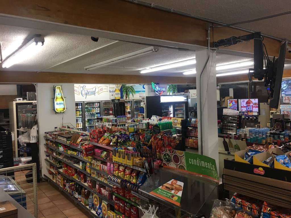 QTs Market | bakery | 995 W Compton Blvd, Compton, CA 90220, USA | 4247855280 OR +1 424-785-5280