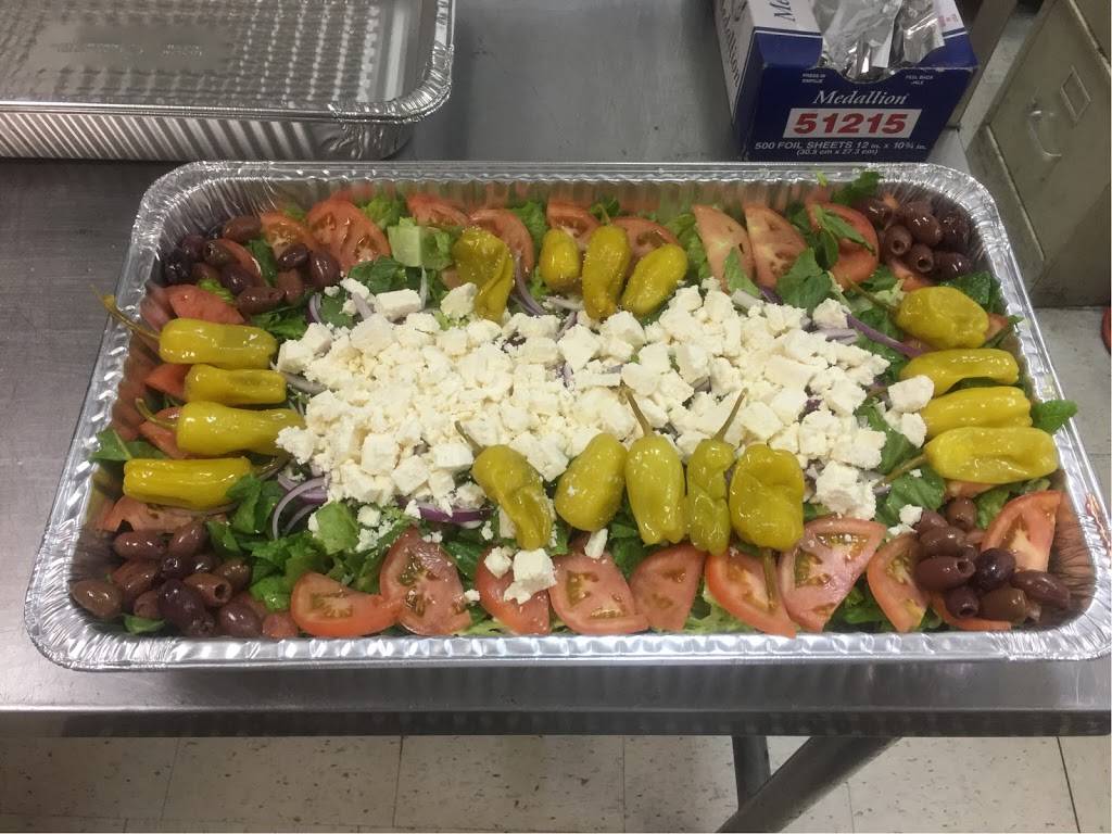 Night Owl Pizza | restaurant | 1200 Ernest W Barrett Pkwy NW #120, Kennesaw, GA 30144, USA | 7704251970 OR +1 770-425-1970