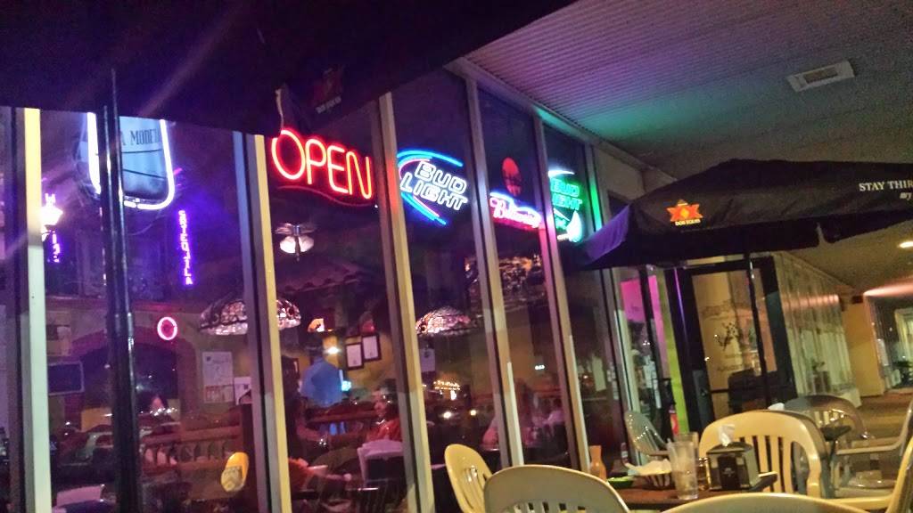 Señor Tequilas | restaurant | 612 Coleman Blvd, Mt Pleasant, SC 29464, USA | 8438568998 OR +1 843-856-8998