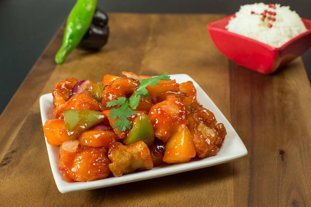 WuHu Noodle | restaurant | Silverton Casino, 3333 Blue Diamond Rd, Las Vegas, NV 89139, USA | 7022637777 OR +1 702-263-7777