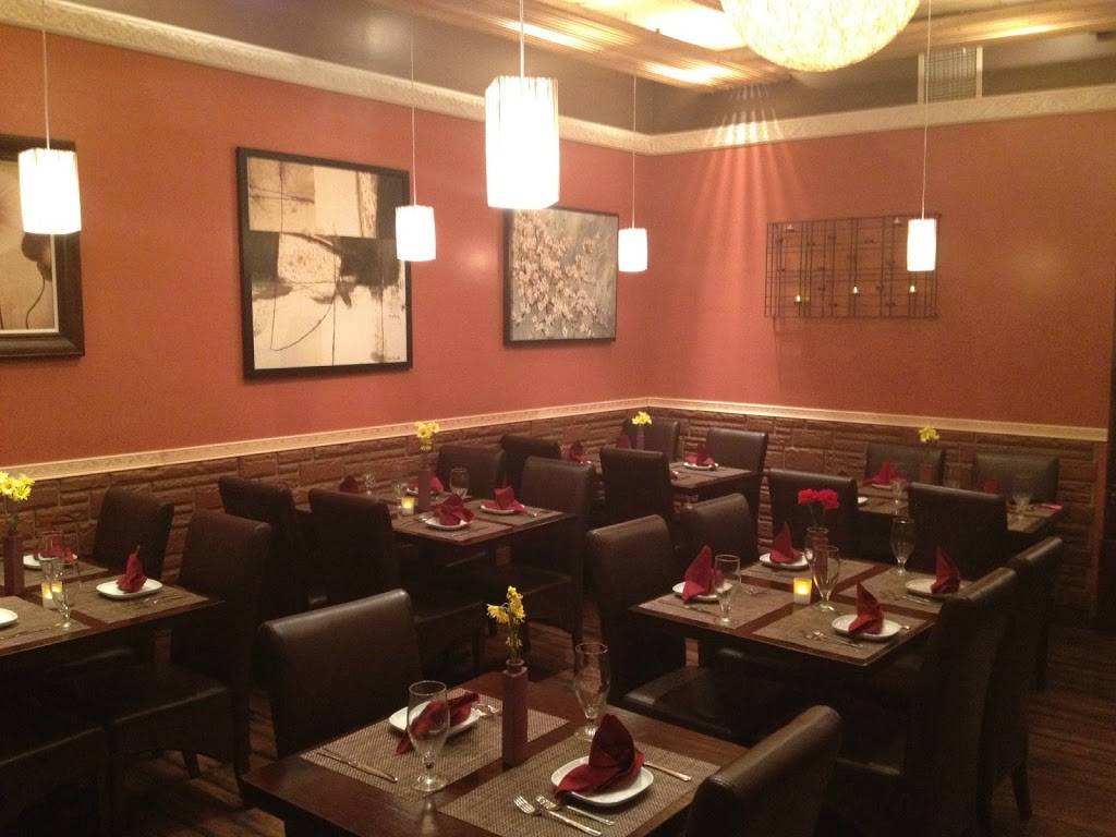 Saffron Indian Cuisine | restaurant | 44 04 Broadway, Astoria, NY 11103, USA | 7182556310 OR +1 718-255-6310